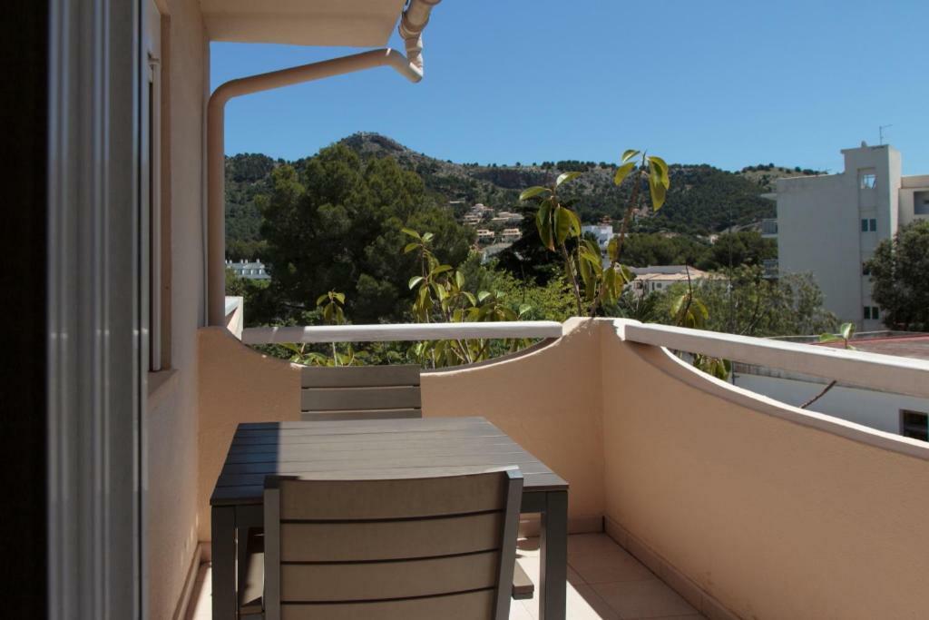 Canyamel 27 Exterior photo